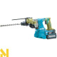 Перфоратор акумуляторний Makita HR011GZ (без АКБ та ЗП)
