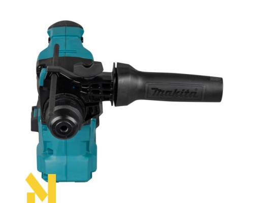 Перфоратор акумуляторний Makita HR011GZ (без АКБ та ЗП)