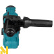 Перфоратор акумуляторний Makita HR011GZ (без АКБ та ЗП)