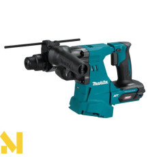 Перфоратор акумуляторний Makita HR011GZ (без АКБ та ЗП)