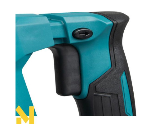 Перфоратор акумуляторний Makita HR012GZ (без АКБ та ЗП)