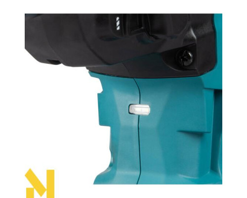 Перфоратор акумуляторний Makita HR012GZ (без АКБ та ЗП)