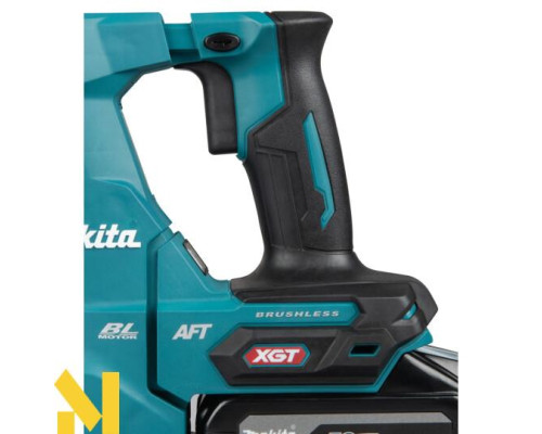 Перфоратор акумуляторний Makita HR012GZ (без АКБ та ЗП)