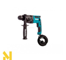 Перфоратор Makita HR1840