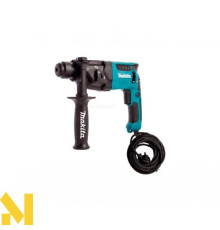 Перфоратор Makita HR1840