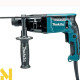 Перфоратор Makita HR1840