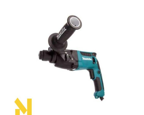 Перфоратор Makita HR1840