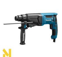 Перфоратор Makita HR2300