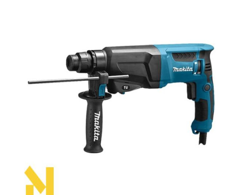 Перфоратор Makita HR2300