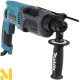 Перфоратор Makita HR2470