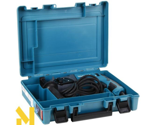 Перфоратор Makita HR2470