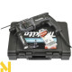 Перфоратор Makita HR2470BX40
