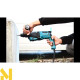 Перфоратор Makita HR2630
