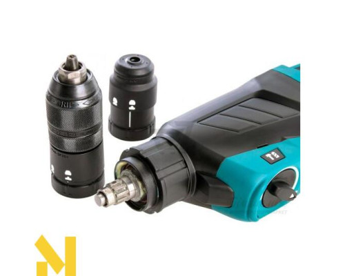 Перфоратор Makita HR2630T