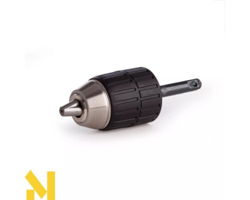 Перфоратор Makita HR2630X7