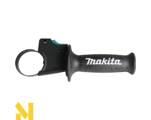 Перфоратор Makita HR2631F