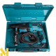 Перфоратор Makita HR2631F