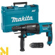 Перфоратор Makita HR2631FT