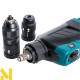 Перфоратор Makita HR2631FT
