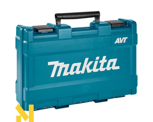 Перфоратор Makita HR2631FT