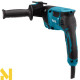 Перфоратор Makita HR2631FT