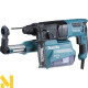 Перфоратор MAKITA HR2650