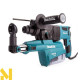 Перфоратор MAKITA HR2650
