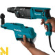 Перфоратор Makita HR2651T