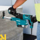 Перфоратор Makita HR2651T