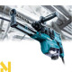 Перфоратор Makita HR2652