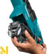 Перфоратор Makita HR2653