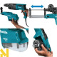 Перфоратор Makita HR2653T