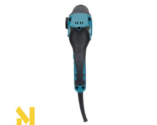 Перфоратор Makita HR2670 (800 Вт, 3.0 Дж)