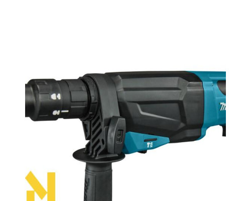 Дриль Makita HR2670FT