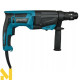 Дриль Makita HR2670FT