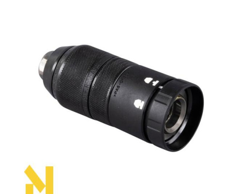 Дриль Makita HR2670FT