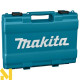 Дриль Makita HR2670FT
