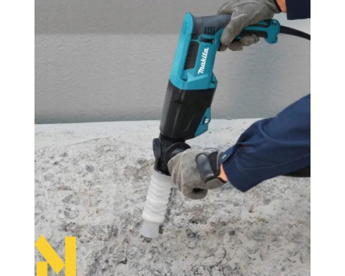 Дриль Makita HR2670FT