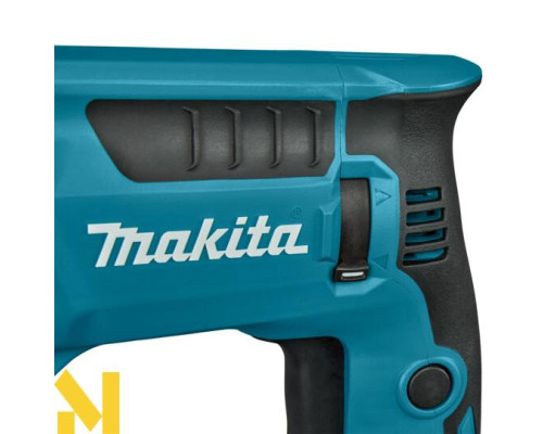 Дриль Makita HR2670FT