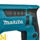 Дриль Makita HR2670FT