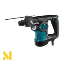 Перфоратор Makita HR2800