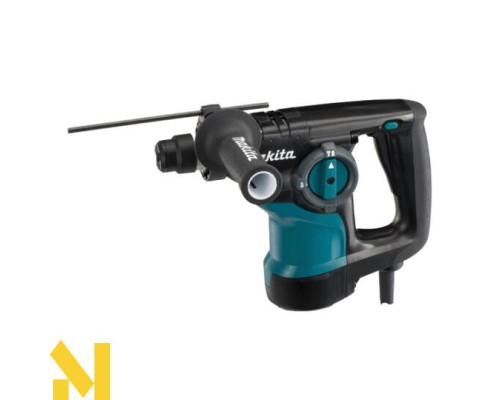 Перфоратор Makita HR2800