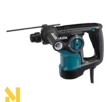 Перфоратор Makita HR2810