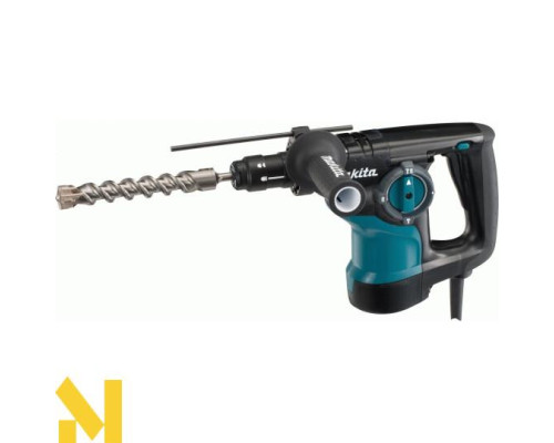 Перфоратор Makita HR2810T