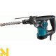 Перфоратор Makita HR2810T