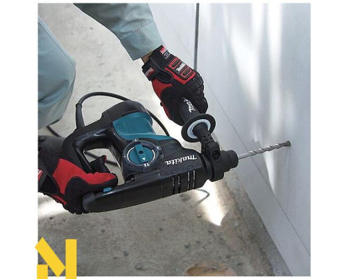 Перфоратор Makita HR2810T