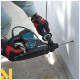 Перфоратор Makita HR2810T
