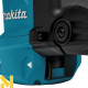 Перфоратор Makita HR3012FCJ