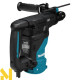 Перфоратор Makita HR3012FCJ