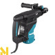 Перфоратор Makita HR3012FCWJ
